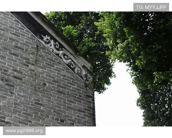 畅享无限精彩的老虎机娱乐体验新天地 畅享无限精彩的老虎机娱乐体验新天地